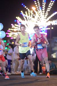 BIB: 
                            <button type="button" onclick="openModal(22935985)" class="btn btn-primary btn-sm float-right btn-popup" data-toggle="modal" data-target=".modal-high-quality">
                        <i class="fas fa-shopping-cart"></i> Add to Cart
                    </button>
                                            <button type="button" onclick="isThisMe(22935985, true)" class="btn btn-success btn-sm float-right btn-popup btn-isme hidden" data-toggle="tooltip" data-placement="bottom" title="นี่คือรูปของคุณใช่ไหม คลิกที่นี่เพื่อเอาเข้าอัลบั้ม">
                        <i class="fas fa-plus"></i> Add to album
                    </button>
                    <button type="button" onclick="isThisMe(22935985, false)" class="btn btn-warning btn-sm float-right btn-popup btn-isnotme hidden">
                        <i class="fas fa-ban"></i> Remove from album
                    </button>